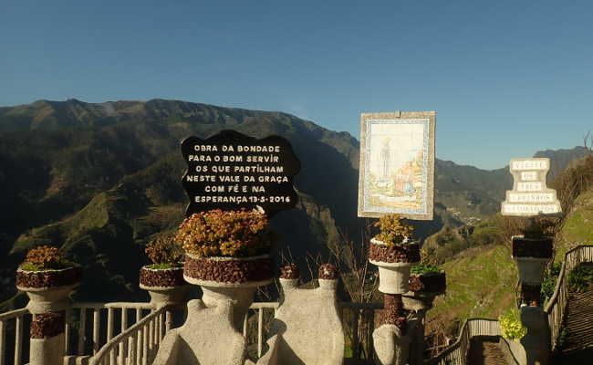 Panorama Segrada Familia