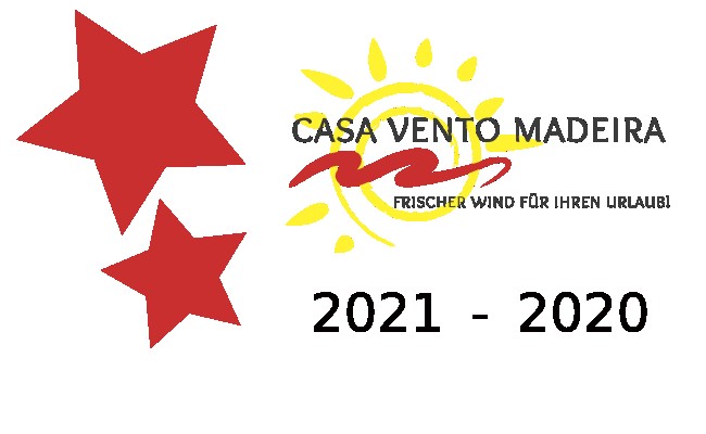 Rating, Rückmeldung 2020/2021