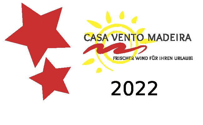 Rating, Rückmeldung 2022