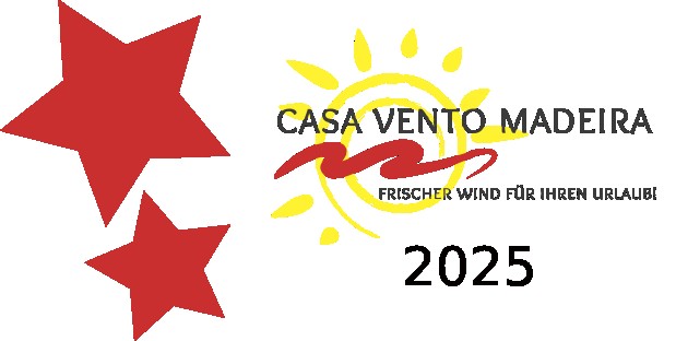 Rating, R&uuml;ckmeldung 2025