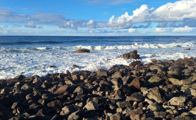 Schiffswrack Varuna Madeira Schiffswrack Varuna