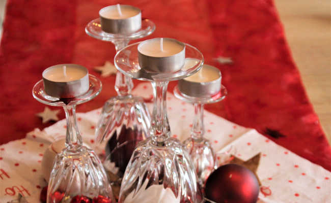 Einen schönen Advent euch allen! Adventszeit in Calheta