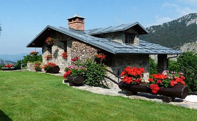 Holiday home in Madeira